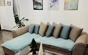 Sielskie Apartamenty
